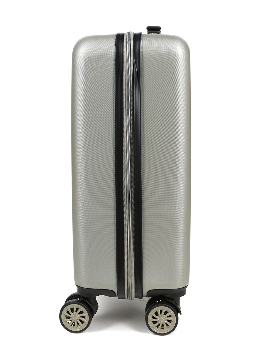 Valise AÀrial Typique Forest 55 cm
