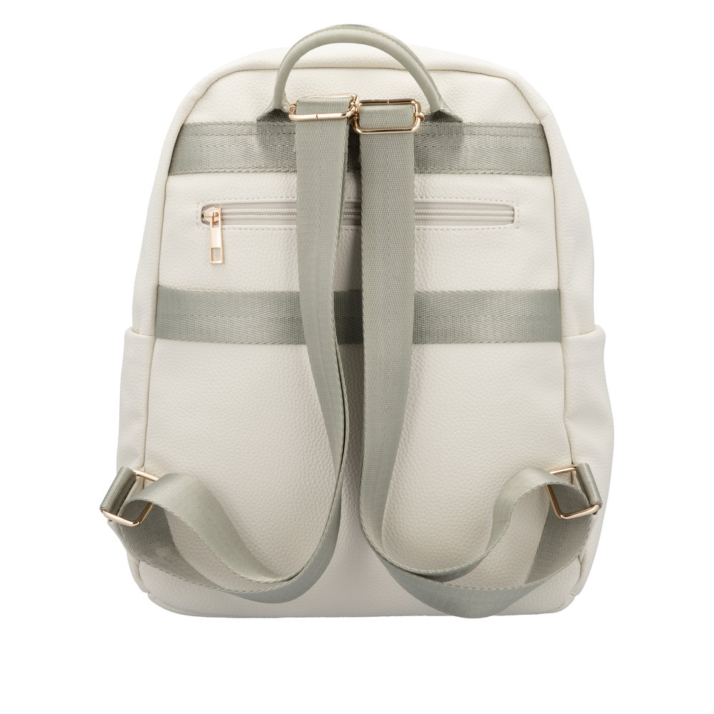 Remonte Rucksack beige beige