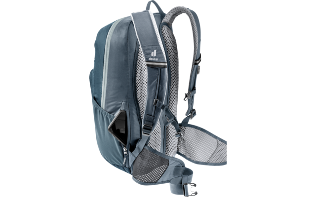 Deuter Bike I 20 Fahrradrucksack 20 Liter