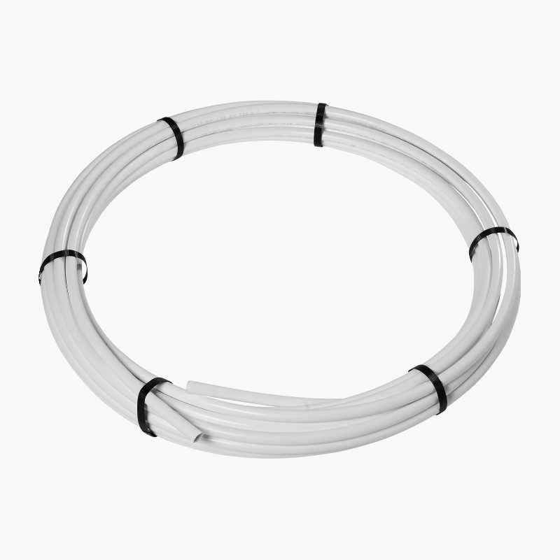 KOBLING, RETT, 15 MM, 2 STK