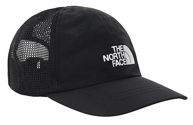 THE NORTH FACE - CASQUETTE TRUCKER HORIZON TRUCKER