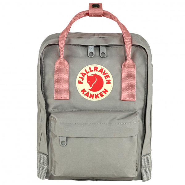 Fjällräven - Kanken Mini - Sac à dos journée