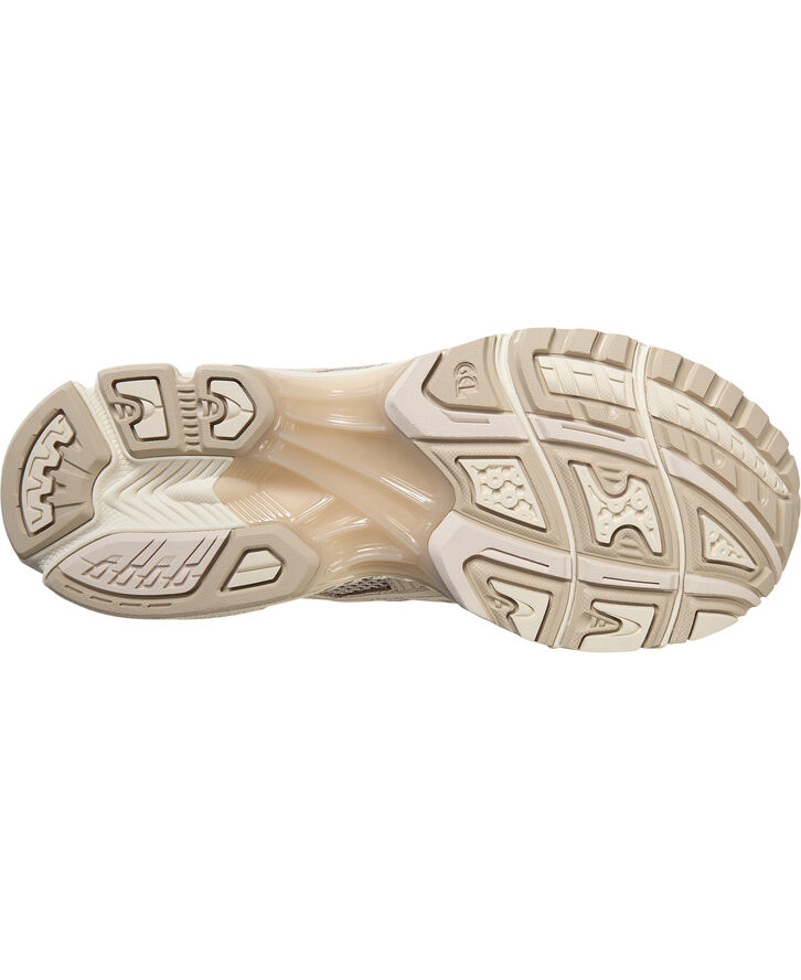 Asics GEL-KAYANO 14 Simply taupe/oatmeal