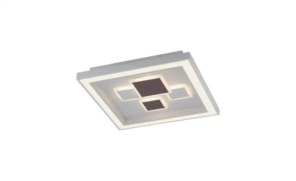 Paul Neuhaus LED Deckenleuchte