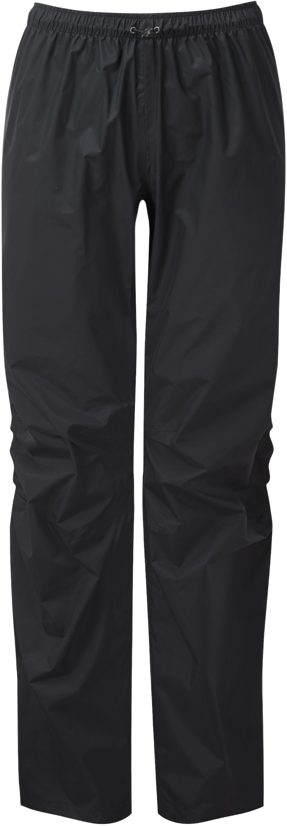 Zeno FZ Pant W