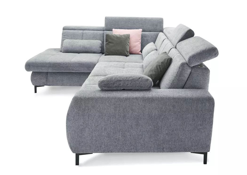 Ecksofa SO 3400