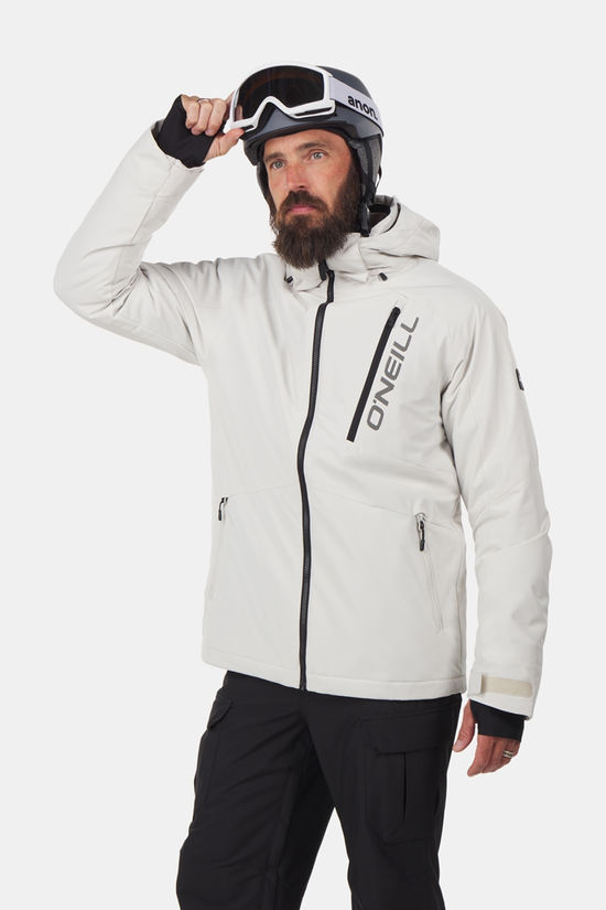 O'Neill O'Neill Hammer Ski-Jas
