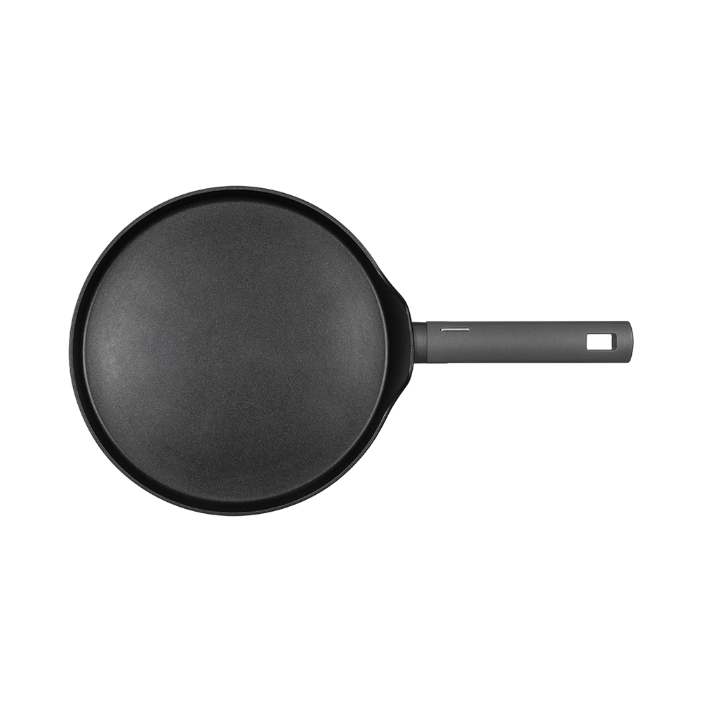 Berlinger Haus Pancake Bratpfanne Ø 28 cm Anthracite Collection