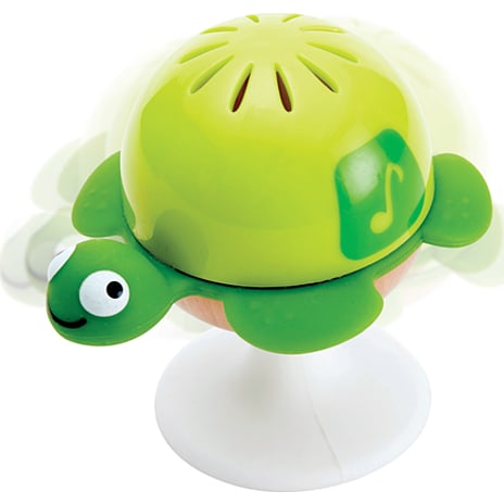 Hape sø rangle sæt