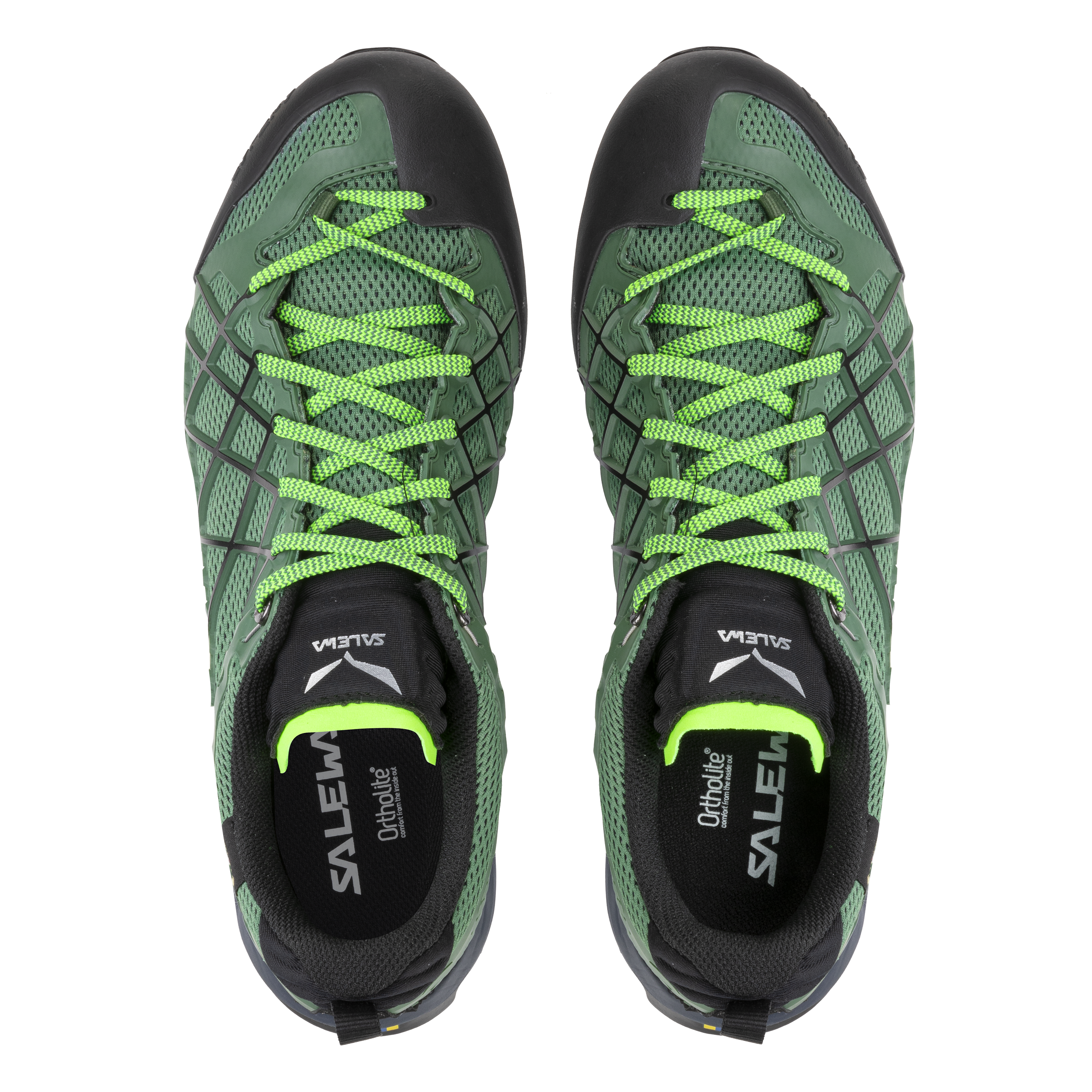 Wildfire Gore-Tex® Herren Schuhe