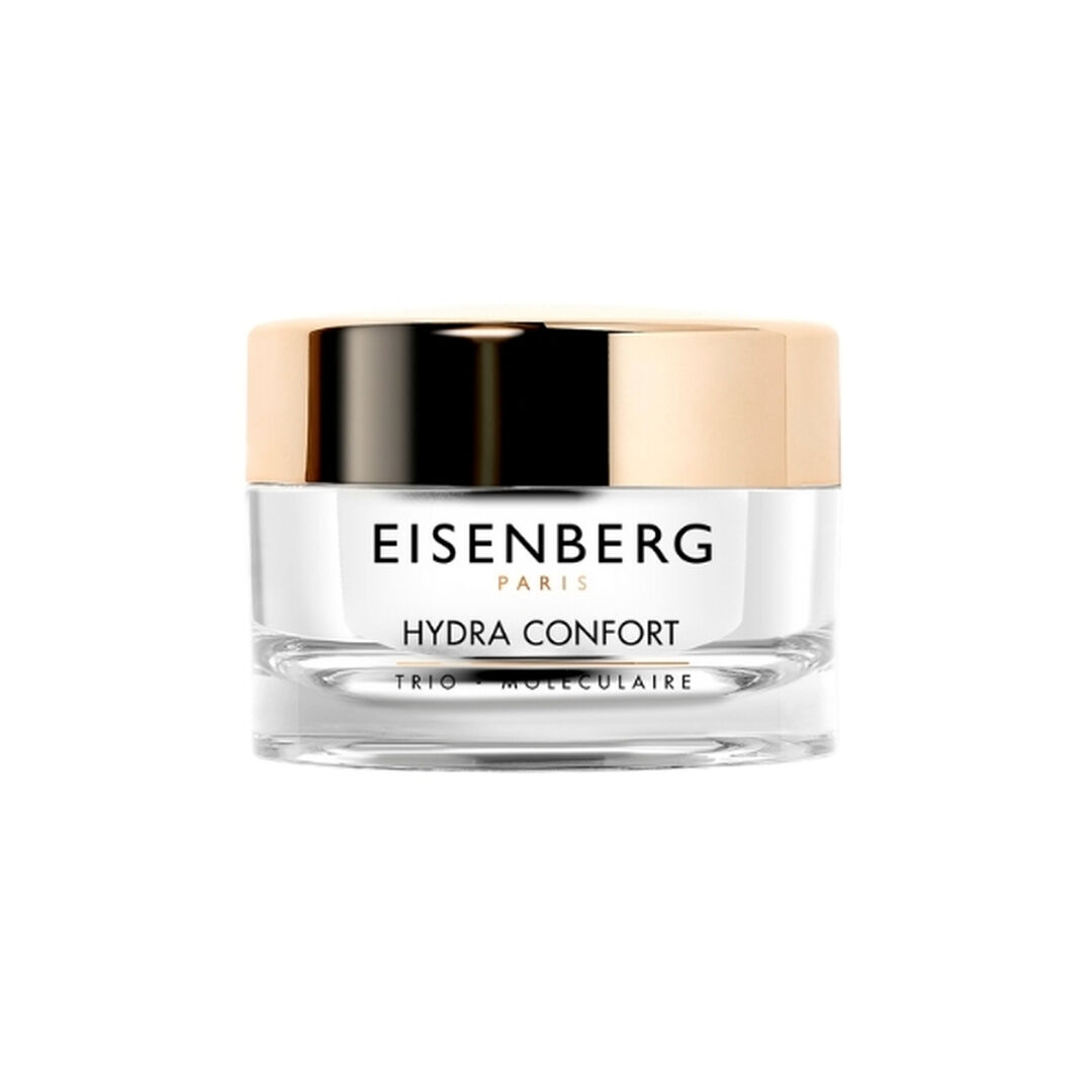 Classique Hydra Confort - 50ml