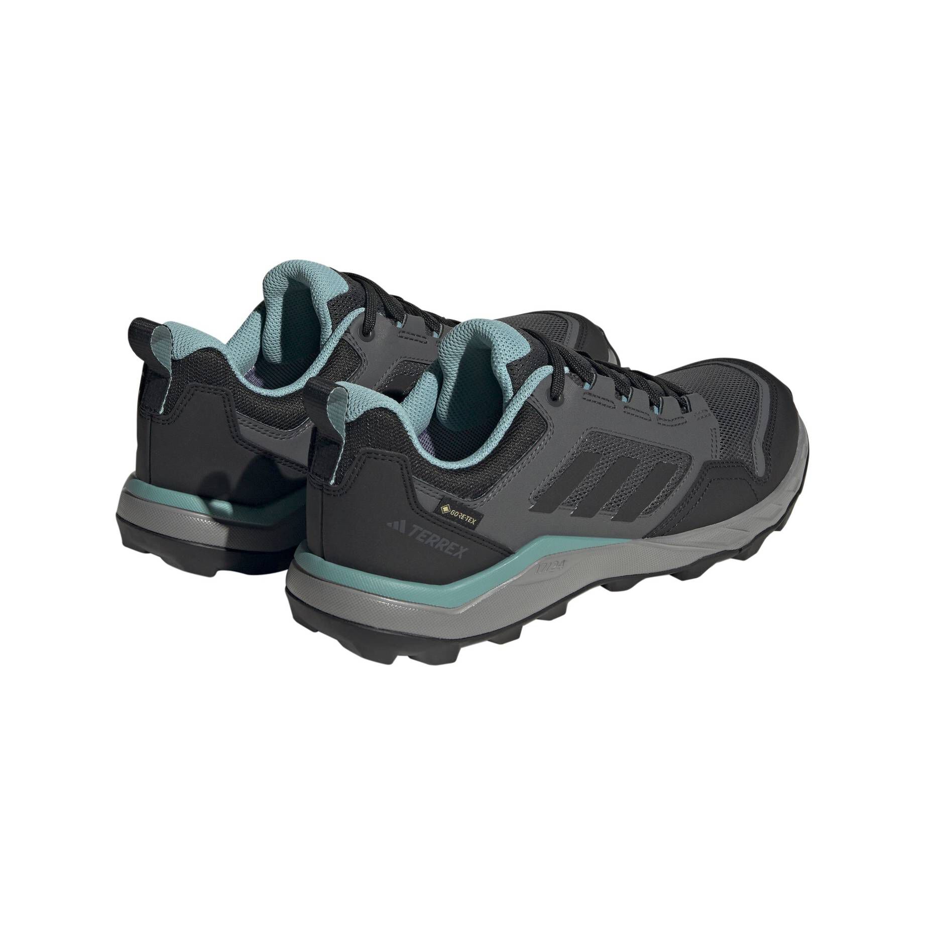 adidas Terrex| Damen Trailrunningschuhe TRACEROCKER 2.0 GORE-TEX