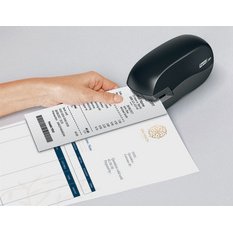 Agrafeuse électrique 10 BX