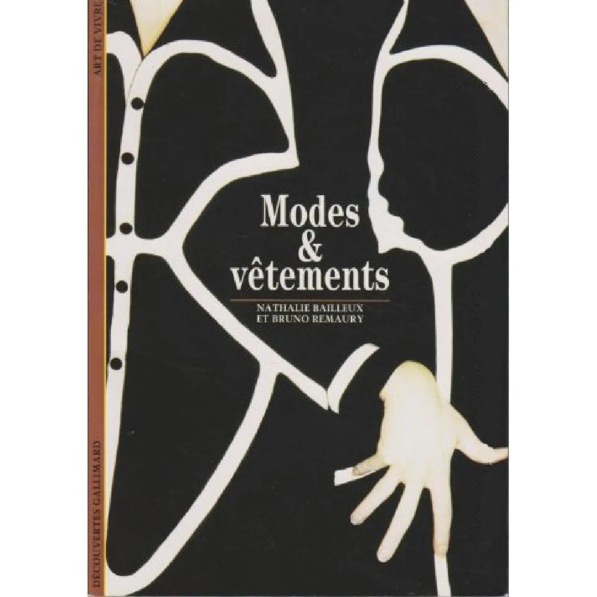 Modes & vêtements · Occasion
