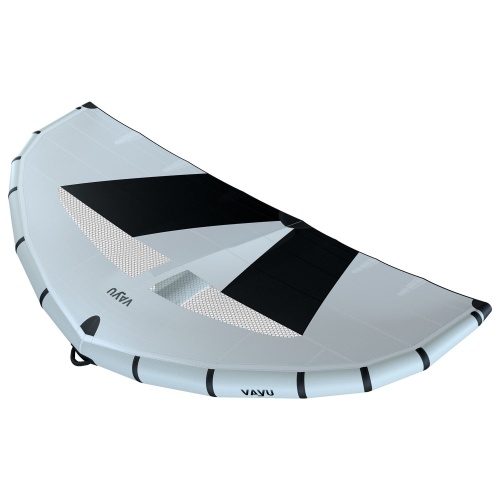 VAYU Aura 2 Wing
