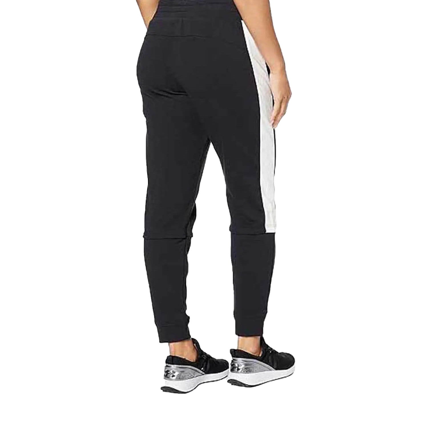 Under Armour  Rival Terry