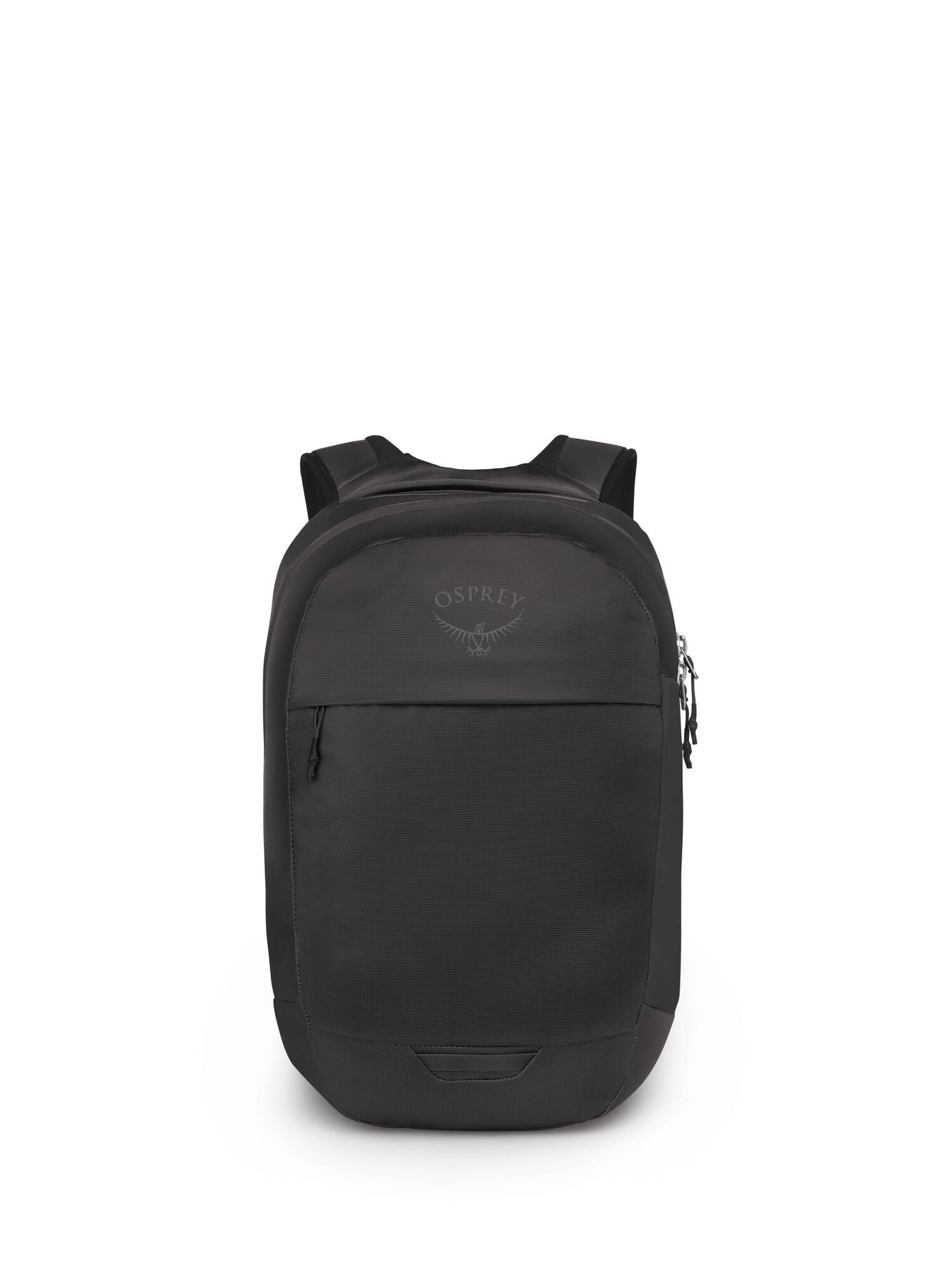 Osprey Transporter Panel Loader 25L<br>Unisex Hverdagssekk