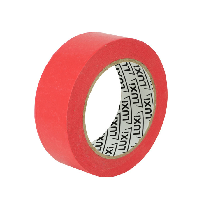 Washi præcisionstape 38 mm x 50 m - Luxi