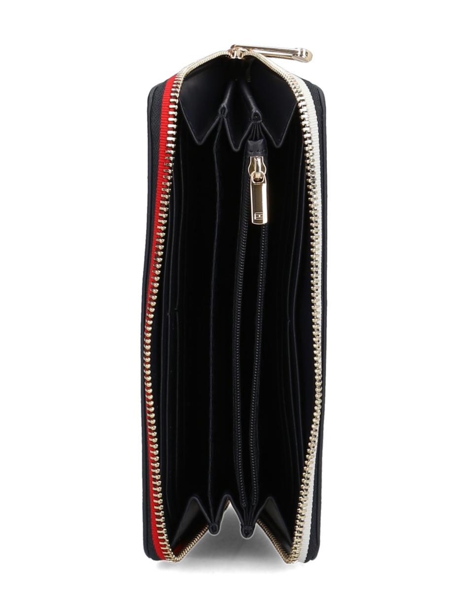 TH ESSENTIAL SC LARGE ZA CORP