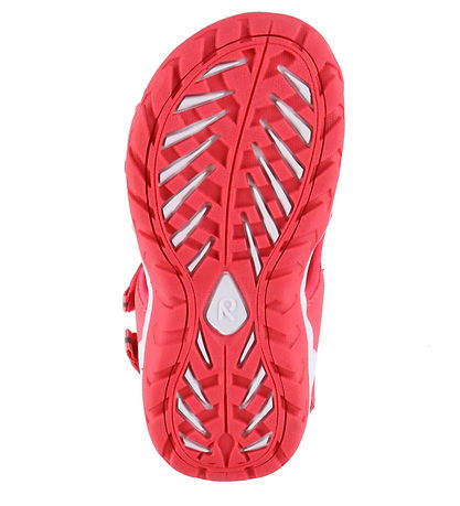 Reima Sandalen - Ratas - Rosa