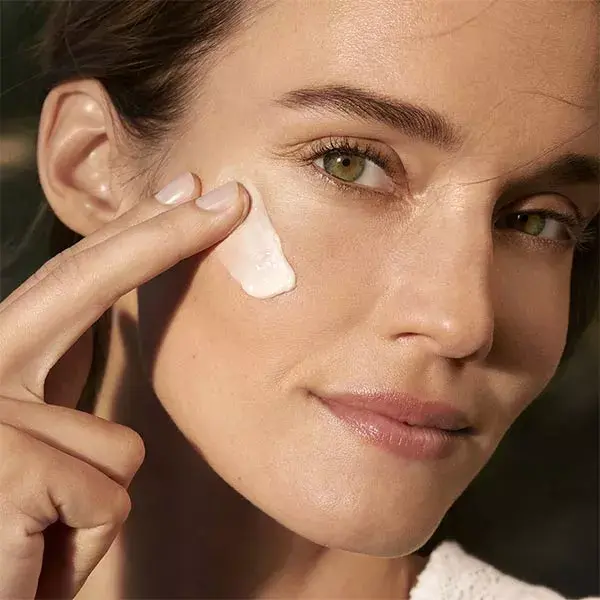La Provençale Jouvence Bálsamo Noturno Antienvelhecimento Orgânico 50ml