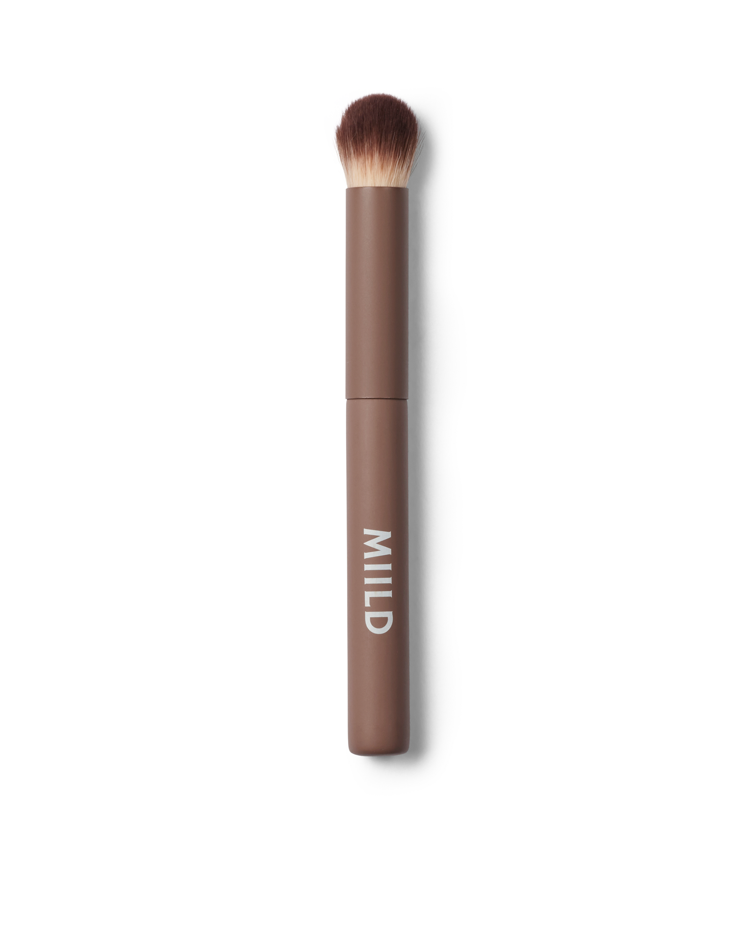 Miild 05 Mini Complexion Buffer Brush