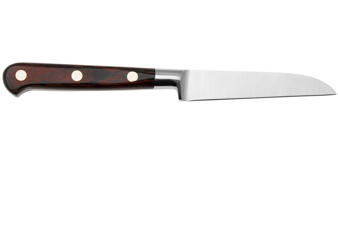 Lion Sabatier Idéal Saveur 830984 officemes, 9 cm