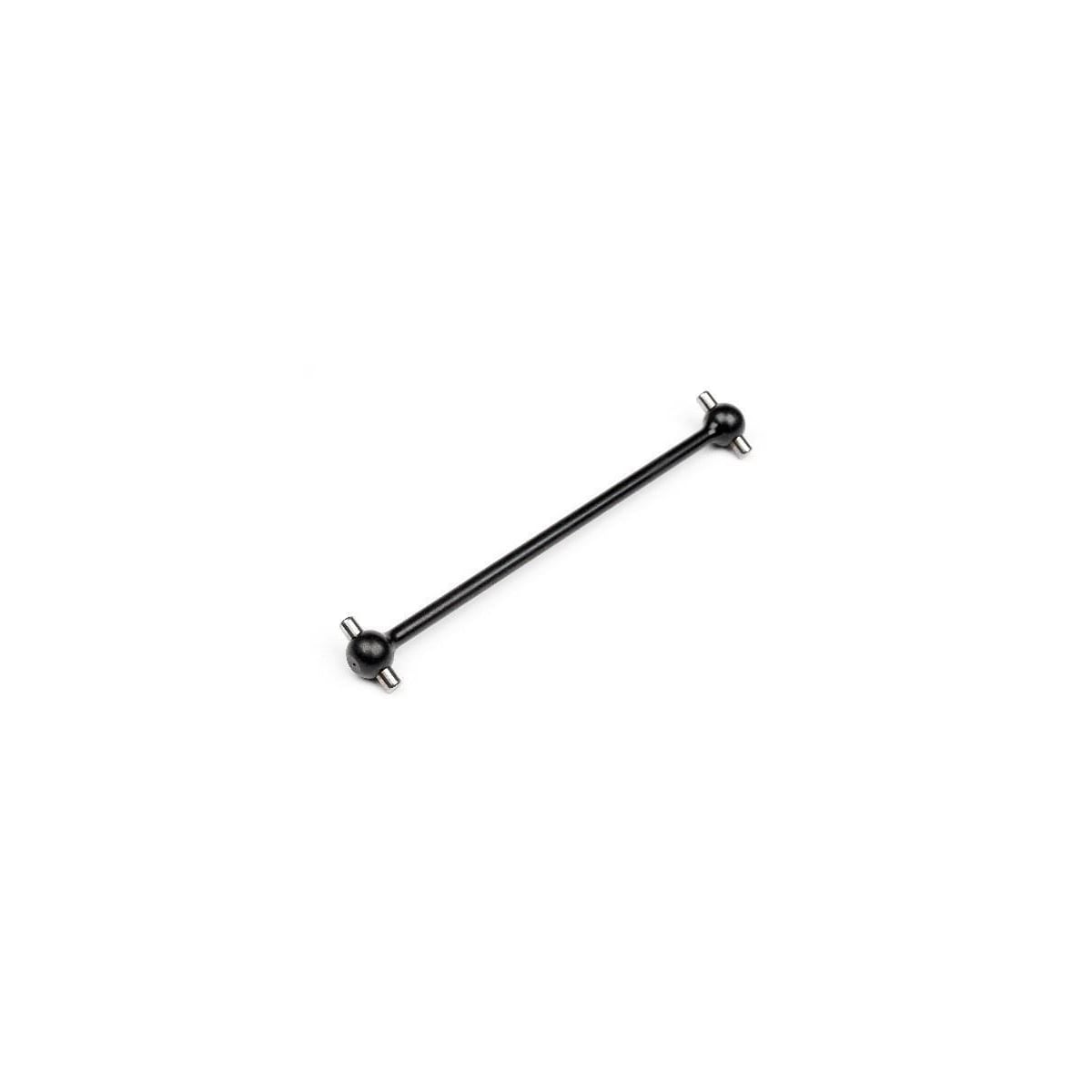 Drive Shaft 8X83Mm