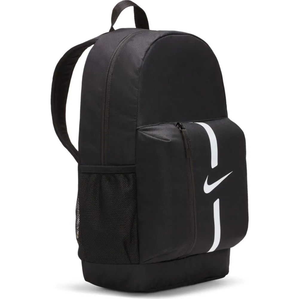Nike Academy Team rucksack