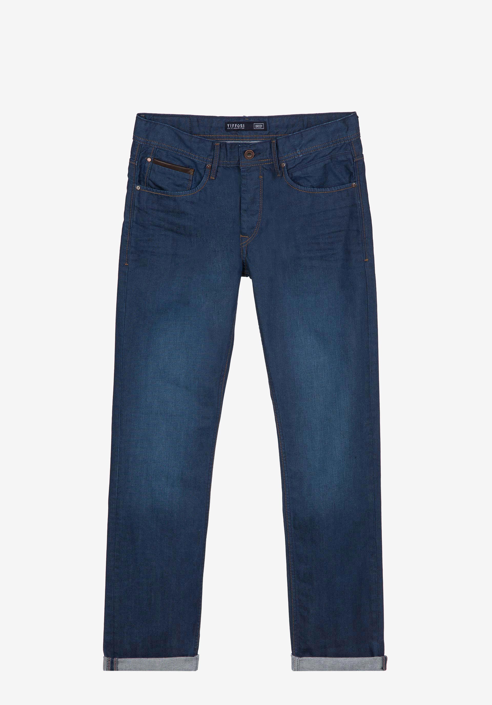 Jeans Brody Regular