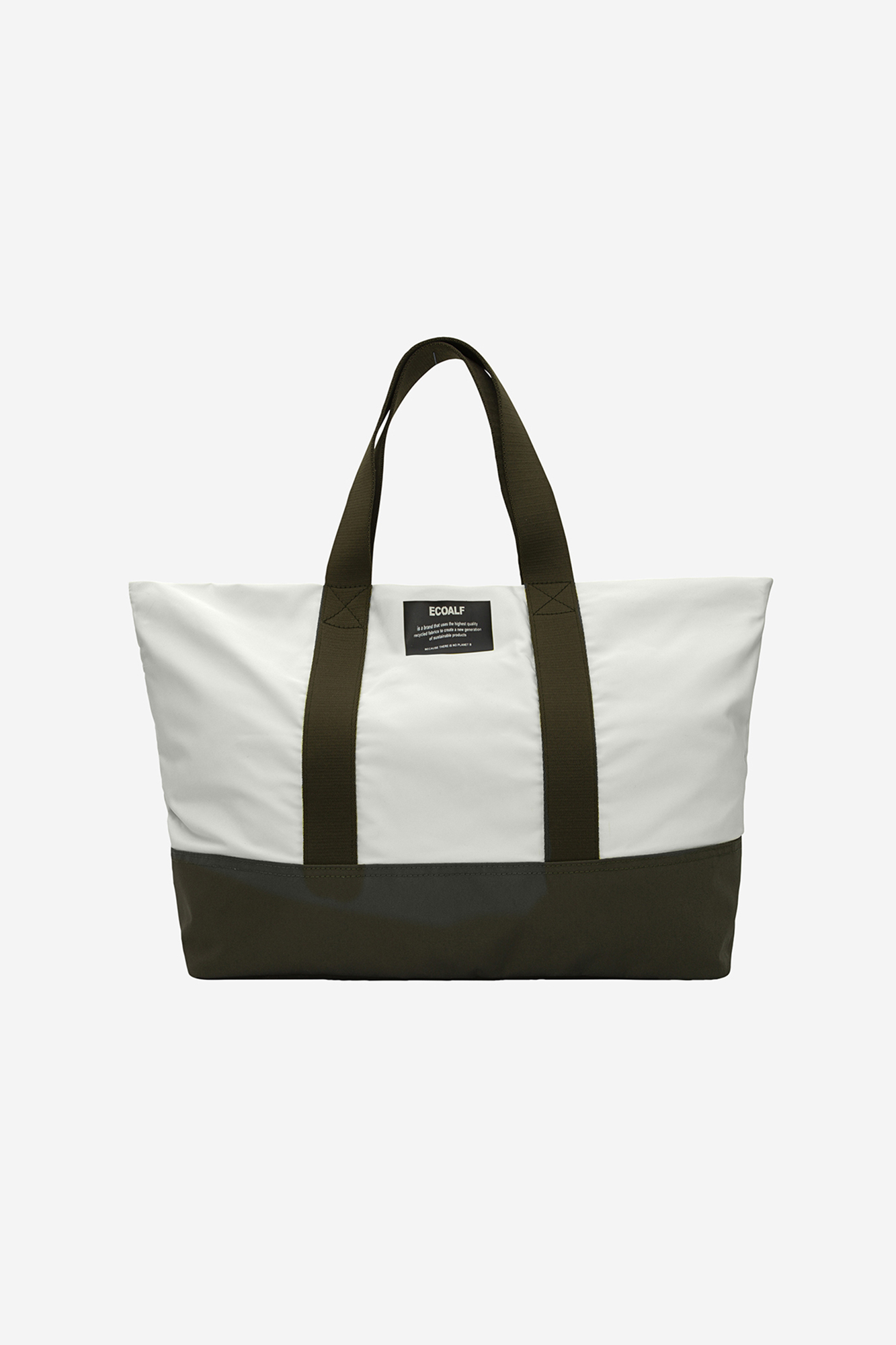 Bolsa Leblon