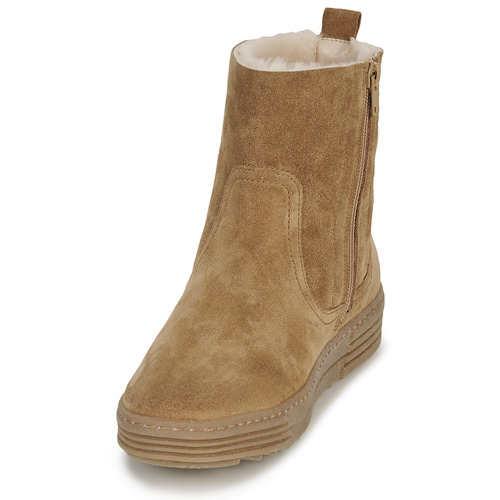 Gabor - 3377518 - Marron