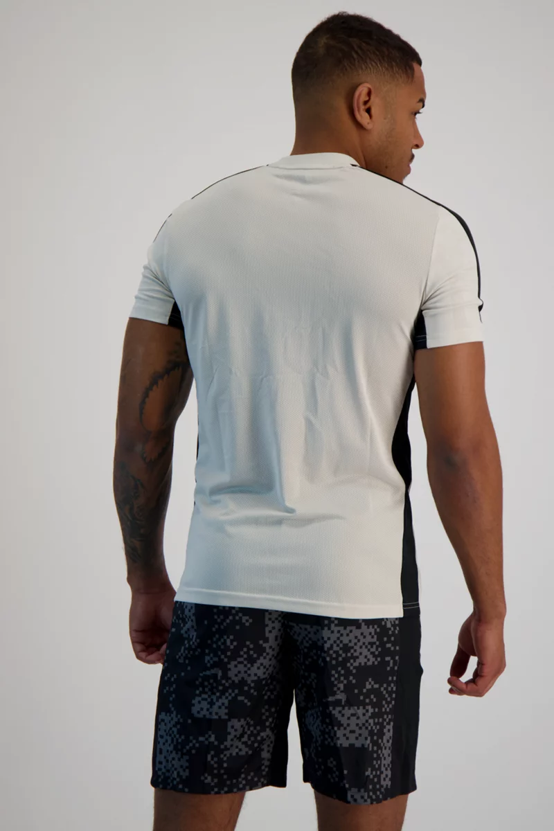 Nike Dri-FIT Academy Herren T-Shirt