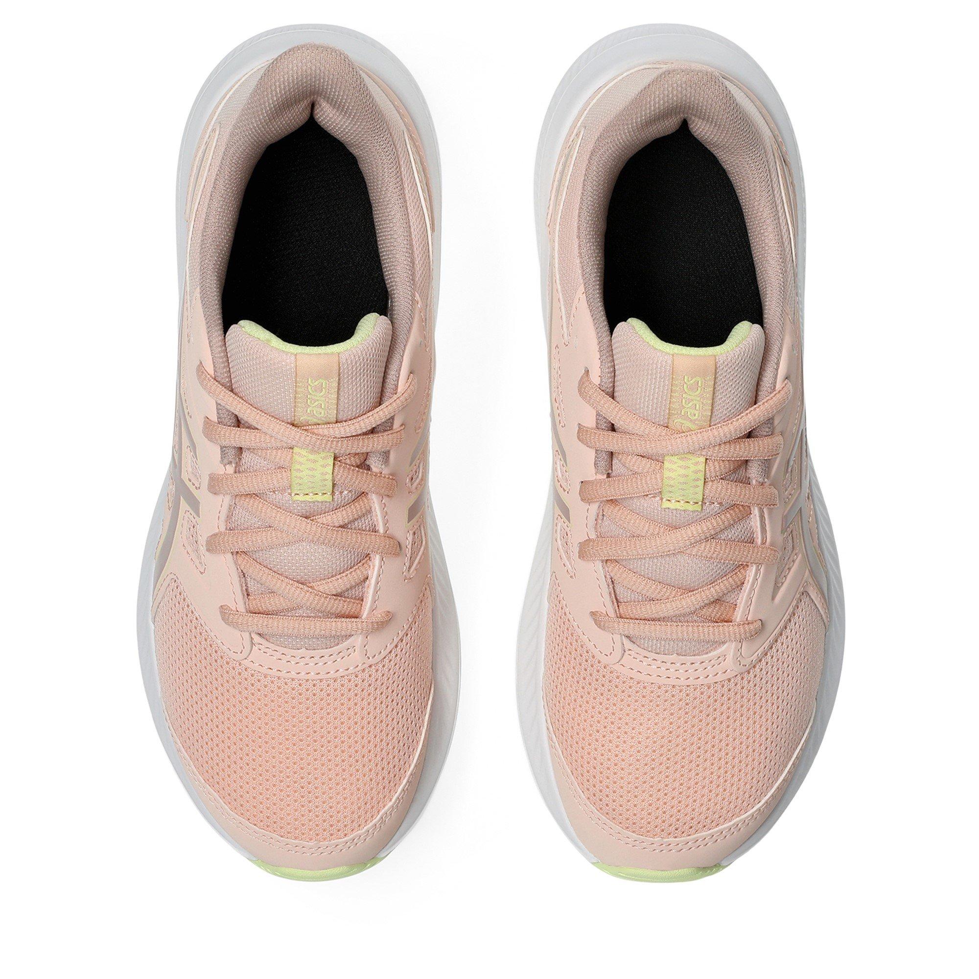Asics Jolt 4 Running Shoes Junior