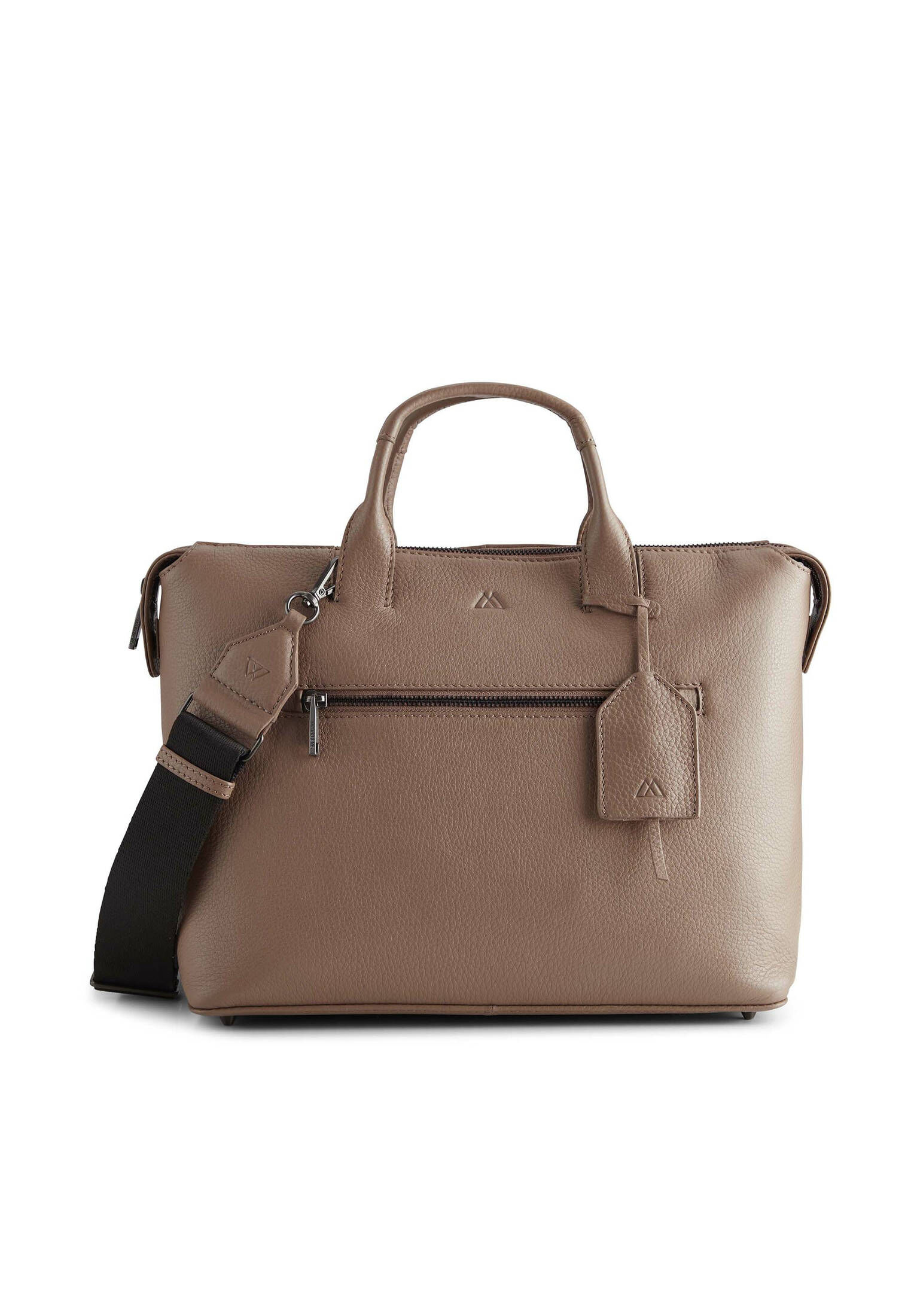 Markberg| Damen Tasche Abrielle