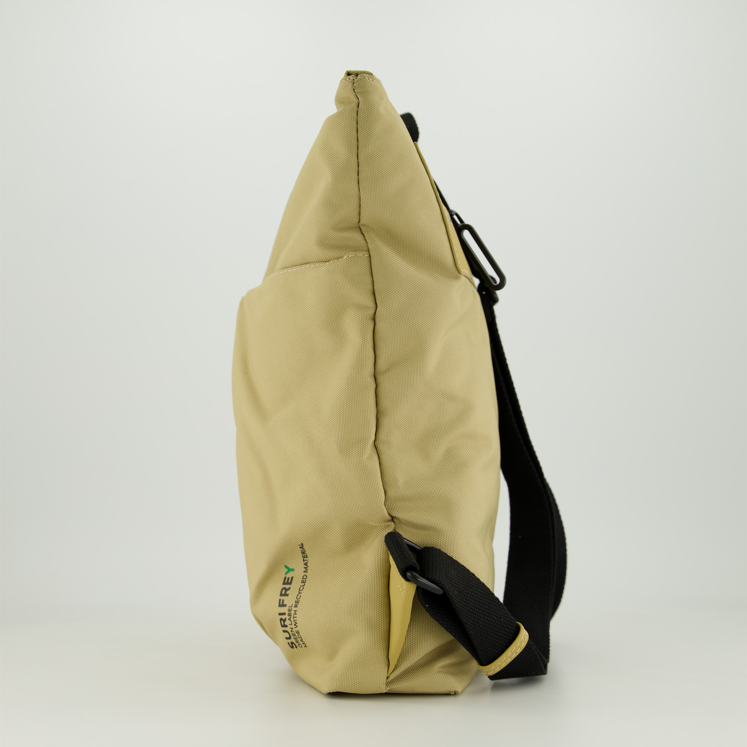 SURI FREY SFY SURI Green - Tanny