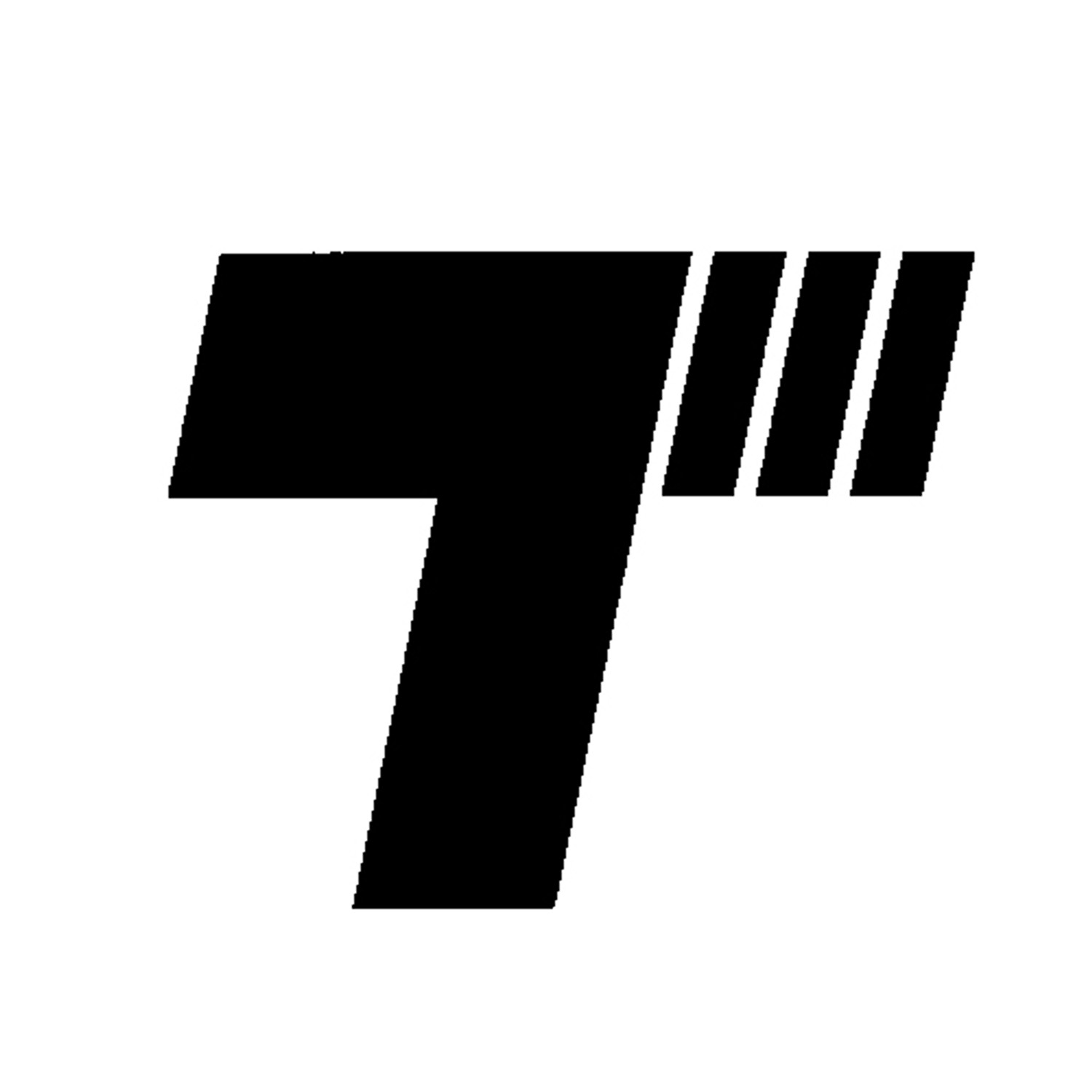 Toalson Sjabloon