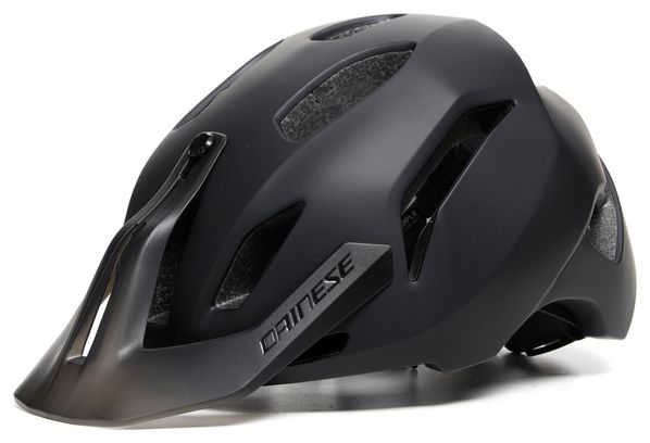 Casque Dainese LINEA 03 Noir