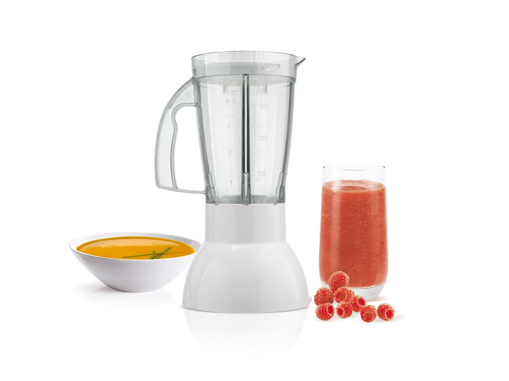 PICADORA MOULINEX AR680120 LA MOULINNETE  COM LIQUIDIFICADORA