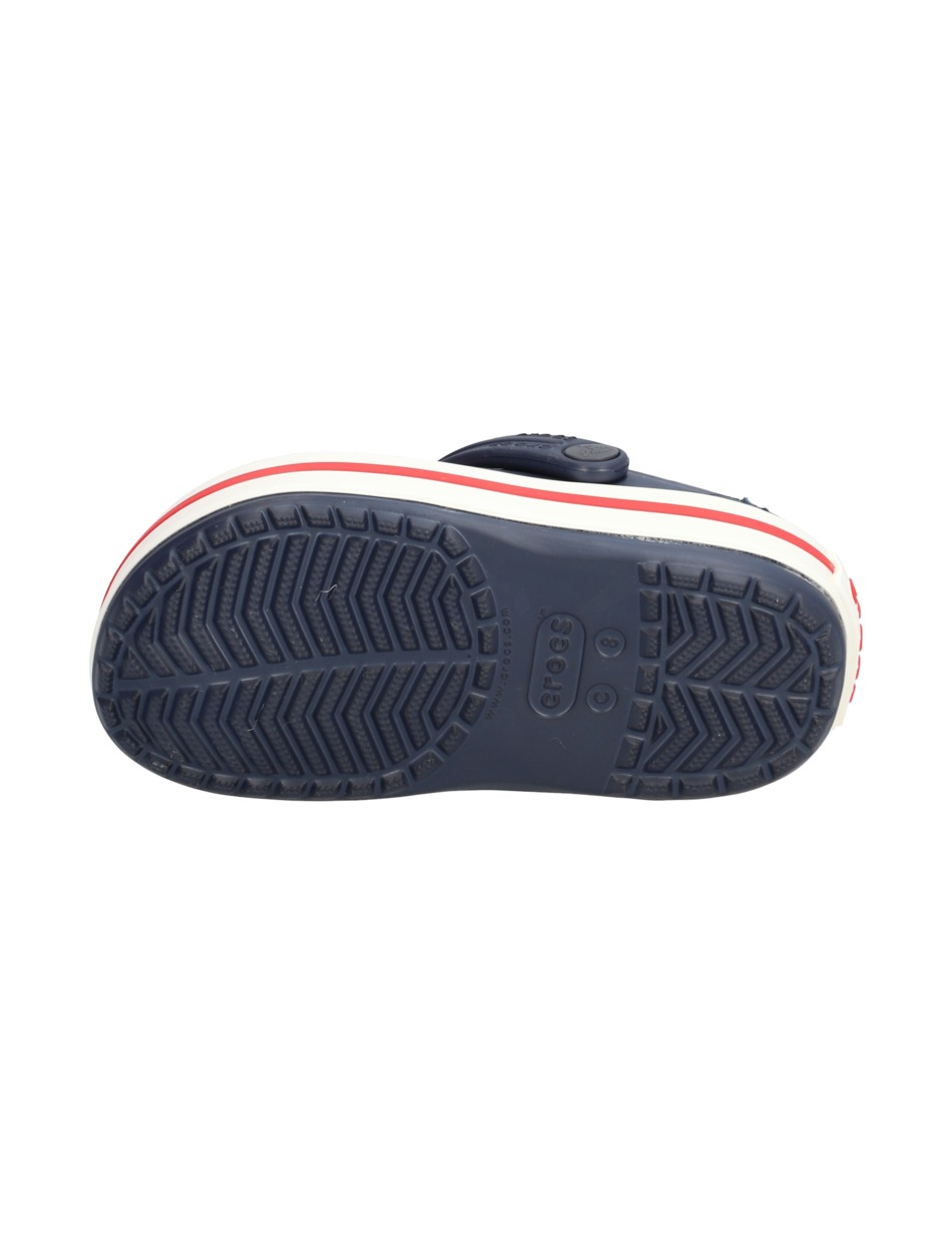 CROCBAND CLOG T