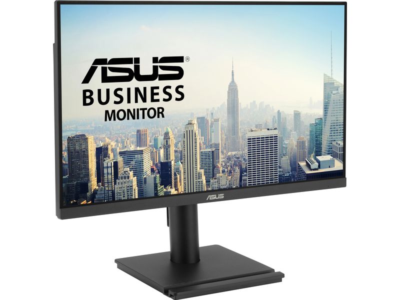 ASUS Monitor VA249QGS 23.8
