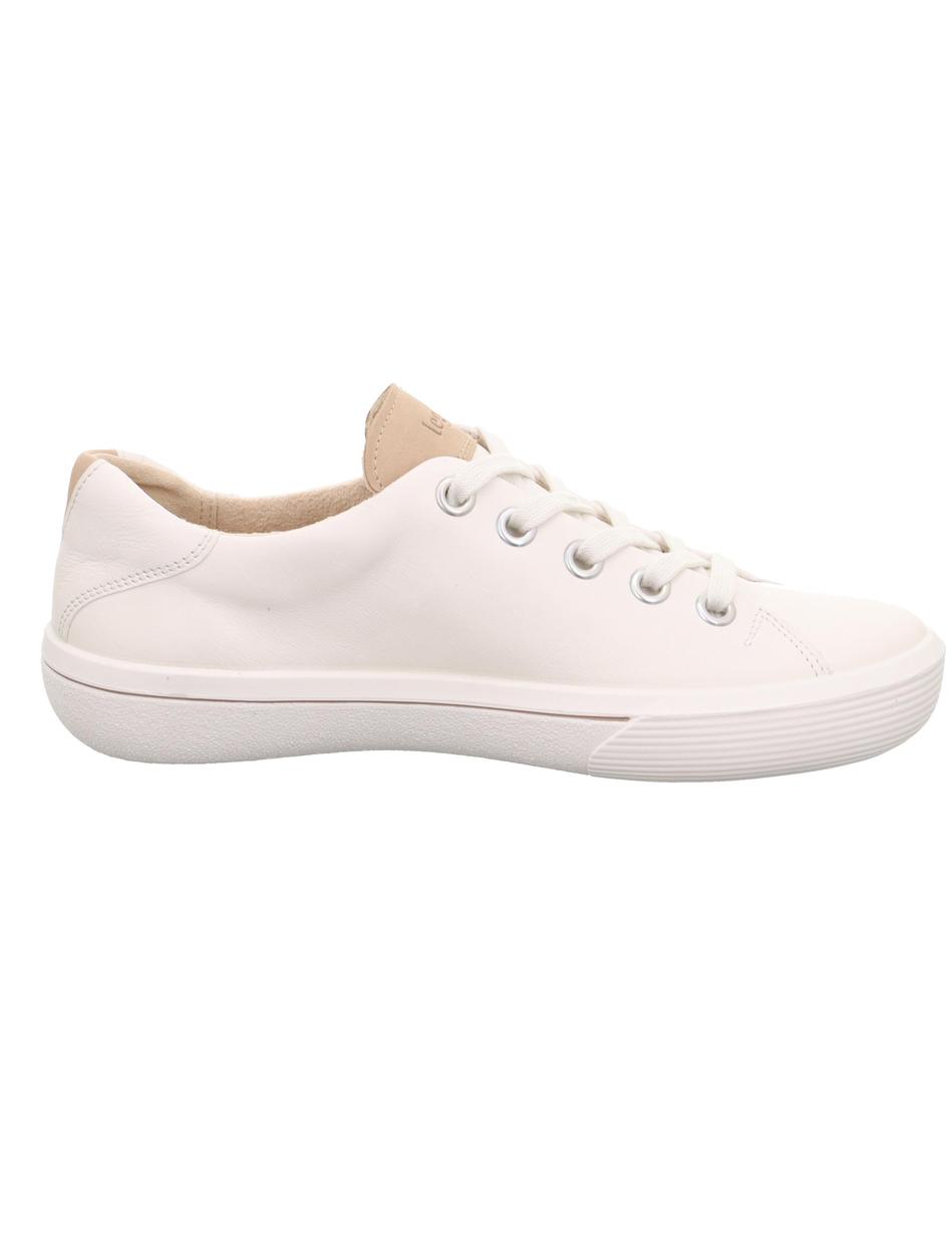 Sneakers Low FRESH