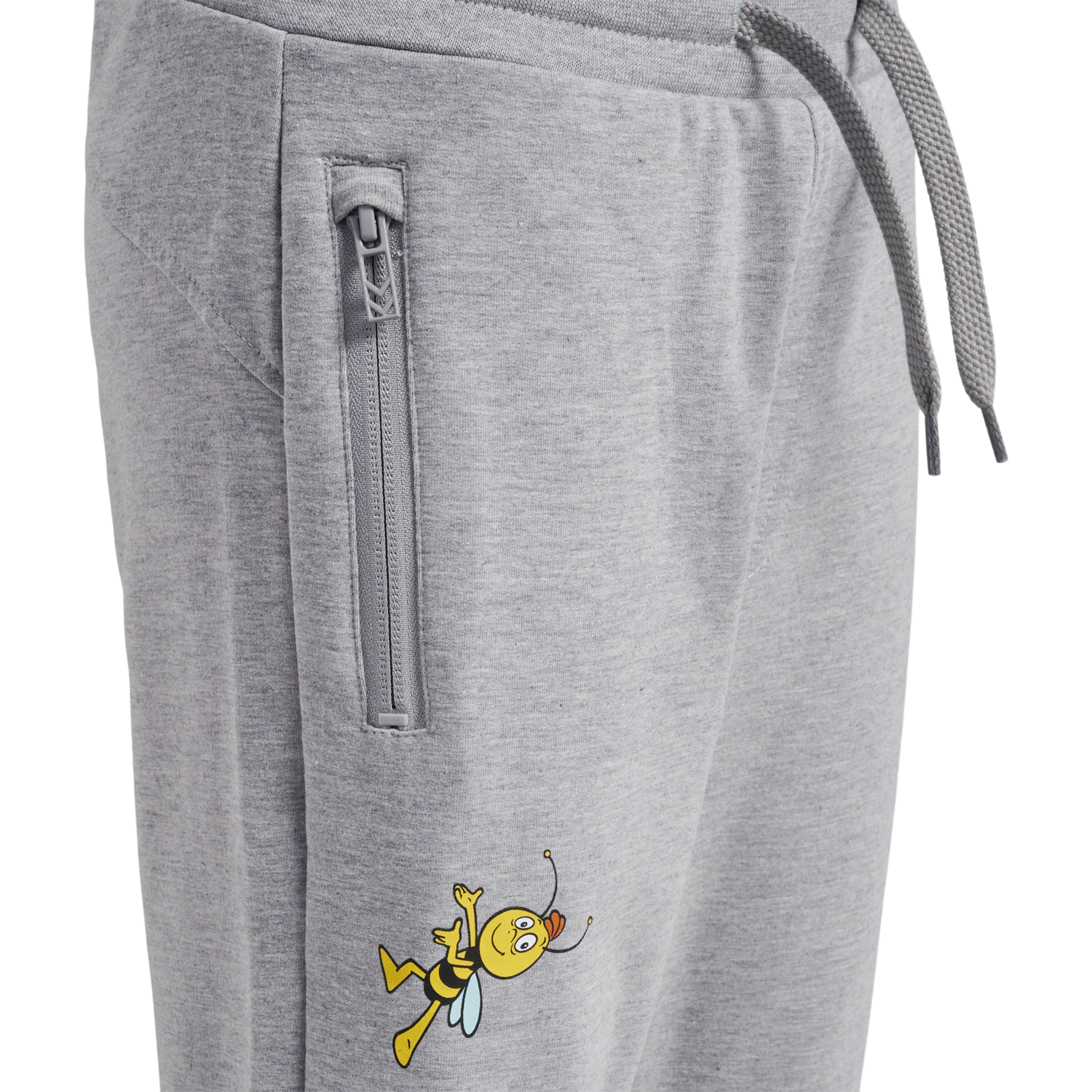 hmlMAYA ON PANTS