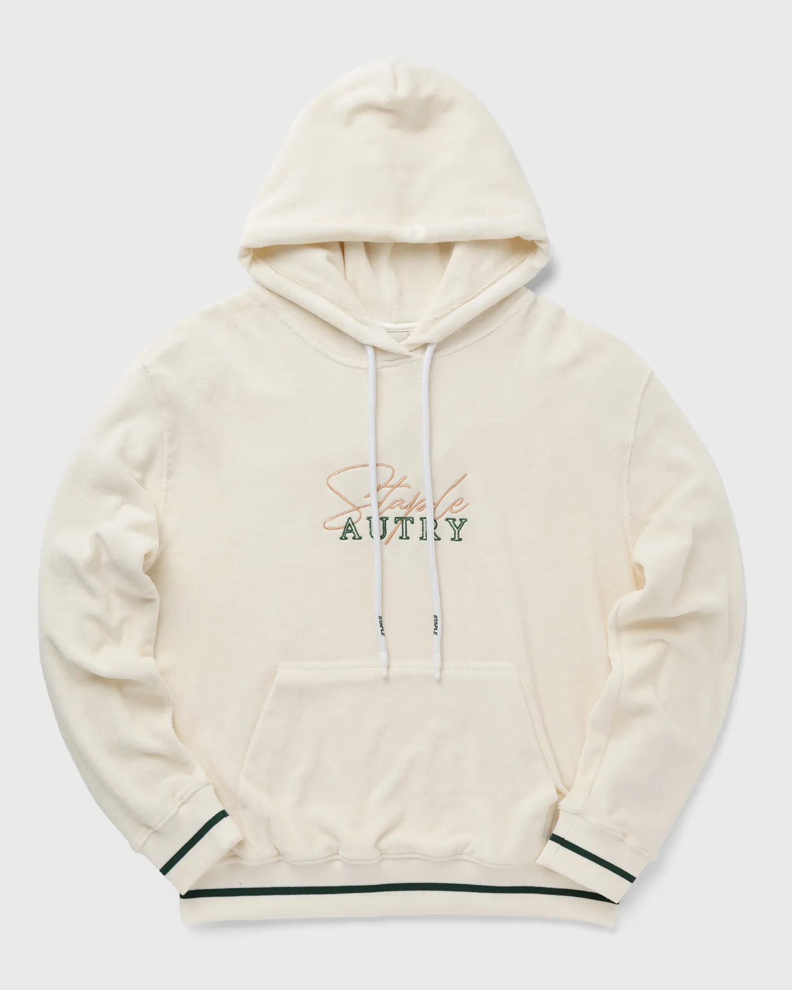Autry Action Shoes AUTRY X STAPLE SWEATSHIRT
