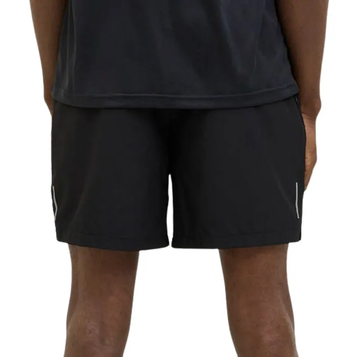 Jack & Jones CNZ Short Heren