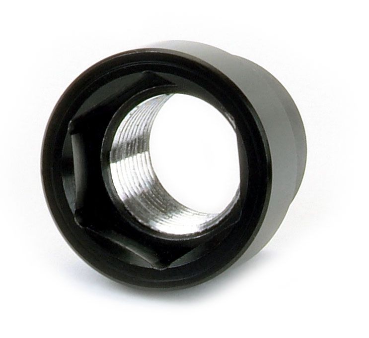Syntace X-12 Gewindeinsert kaufen | Bike-Discount