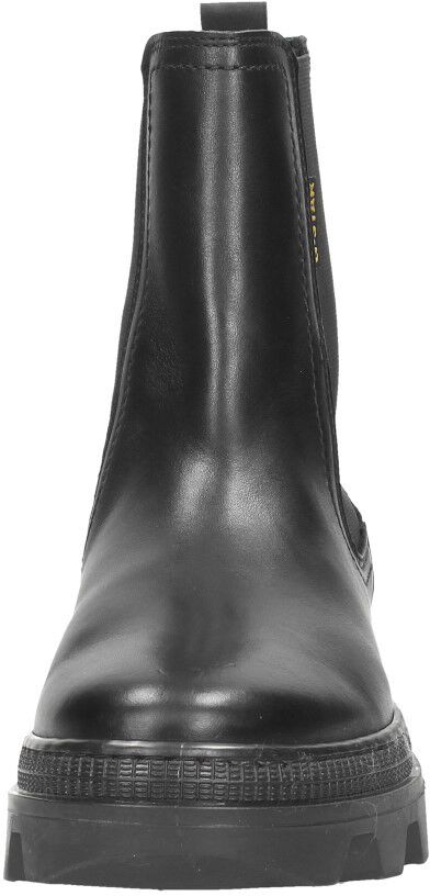 G-star Noxer Chs Lea W zwart