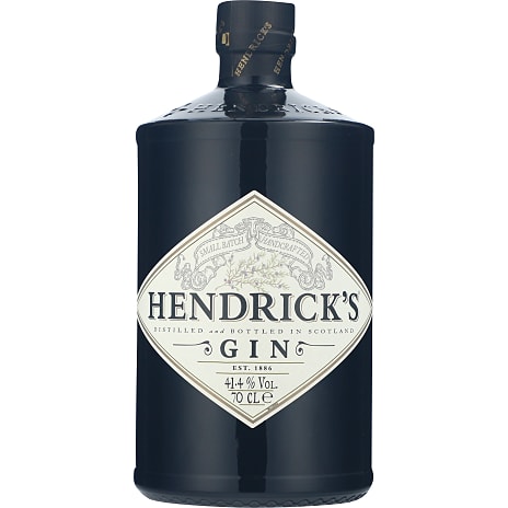 Gin