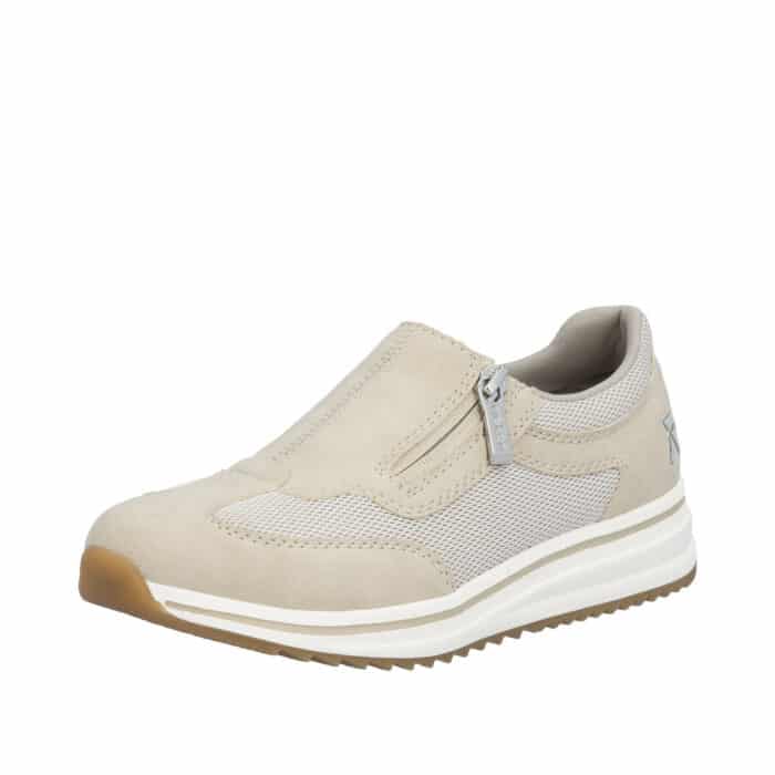 Rieker Sko Dame L5854-62