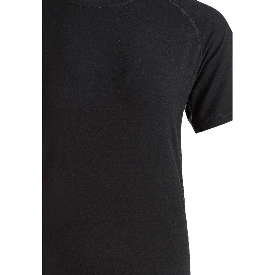 Whistler Funktionsshirt Athene 1001 Black